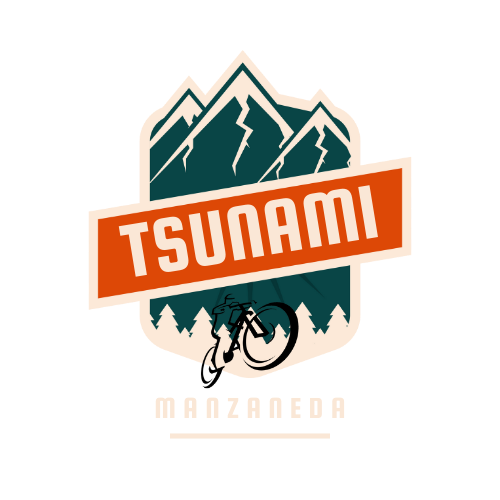 Tsunami | Manzaneda